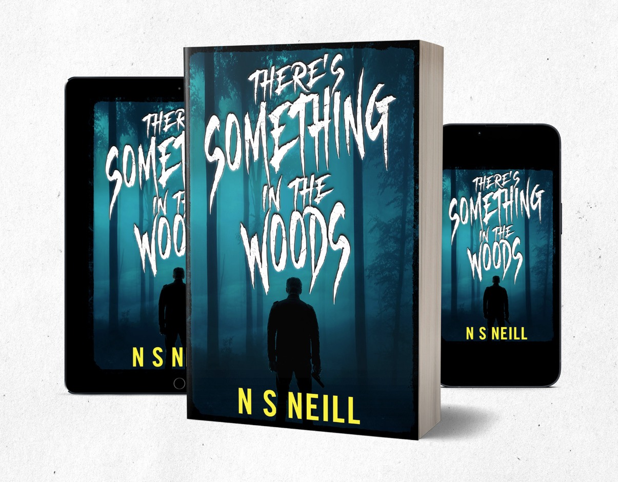 Ebook Covers 11
